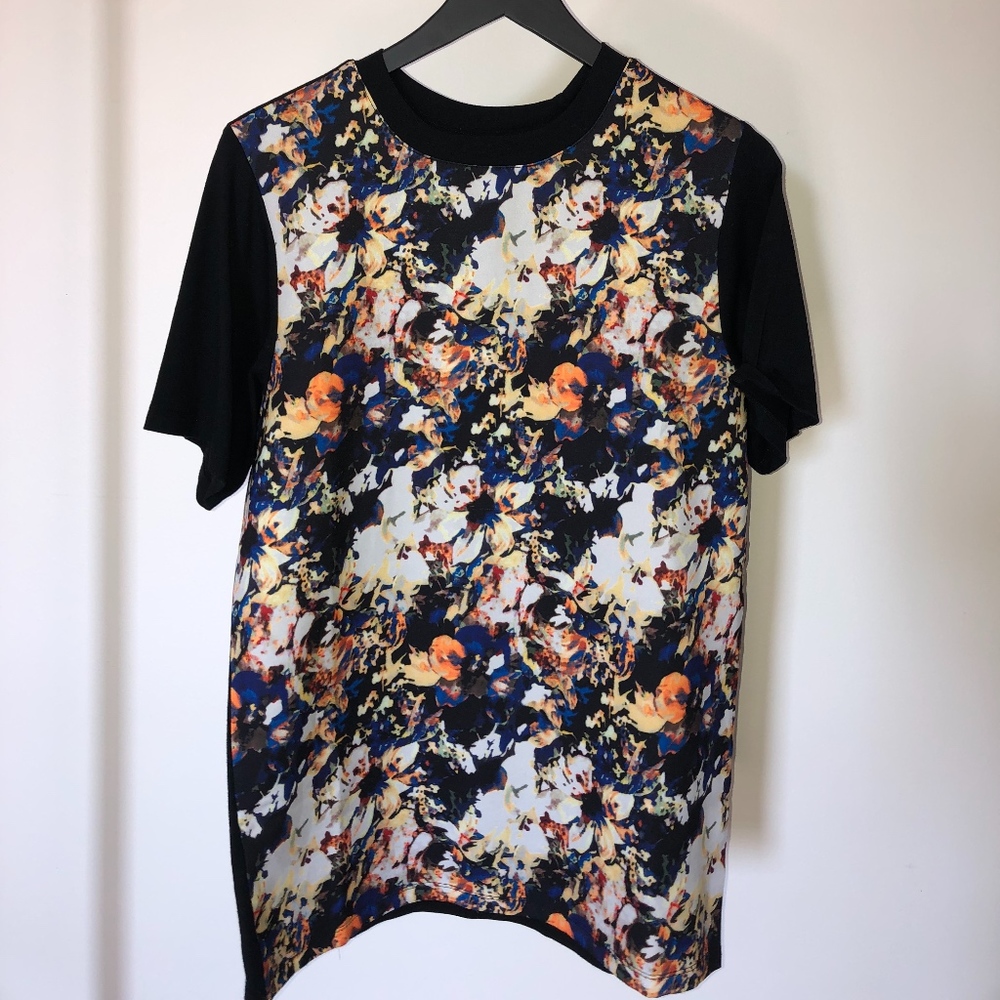 Forever 21